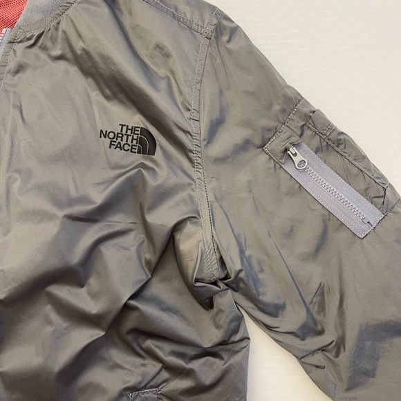 The North Face light jacket - Picture 7 of 11